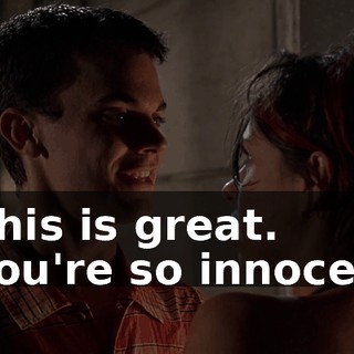 473d2cc0-6077-4a6d-aad0-df1eab431928.gif