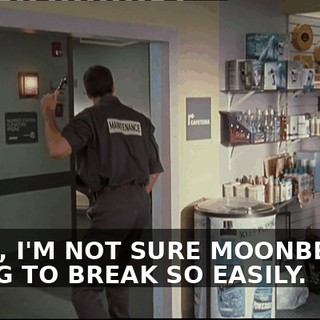 473d83d4-2d13-4862-b7ef-45dbc6d91beb.gif