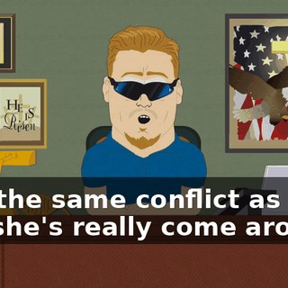 473f5b6d-3c17-46d6-8755-54c772e8c97d.gif