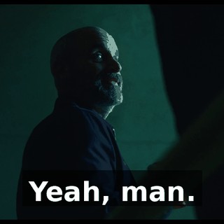 473fa119-362d-4947-b59a-243cfa373ebb.gif