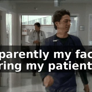 47402756-b4ce-4553-8c37-696600ad2dd4.gif