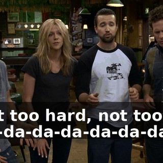 4741671c-0f78-4a7a-aee6-17f04a1bf7bd.gif