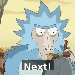 474202c0-c9e7-422b-a729-8e4ae016148c.gif