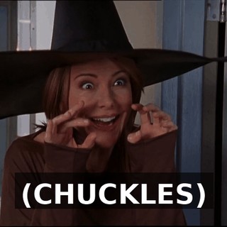 47426293-0c03-414a-82f5-58e7b7739573.gif