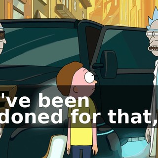 47427567-c2fa-4320-9c32-aa8e8e38d25e.gif