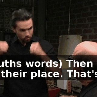 47429c2d-fd3b-4d6d-b4e3-50dc210de879.gif