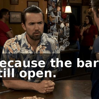 4742be01-3b54-4158-804d-e376163a8014.gif