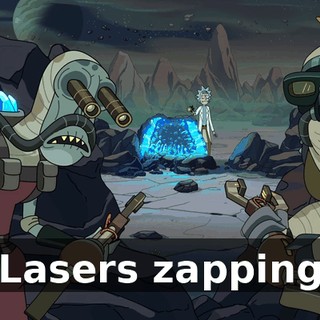4742c627-652c-48c0-9ab1-a0ad71b336af.gif