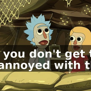 4742cfcd-7934-4e10-8b4f-187f30f07f1b.gif