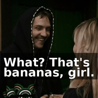 474364b7-a97d-41ba-b1de-681f1d24544d.gif