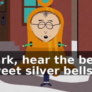 47436e4e-05aa-4c27-b29a-e1919bcdb1e5.gif