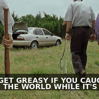 4743a561-3ad9-46b0-9982-4876d4e1bb09.gif
