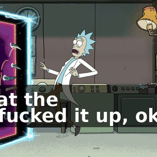 4743c710-bc72-486b-86a6-b66563dcedba.gif