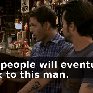 4743e477-0591-4289-bf90-038f38e08a2c.gif