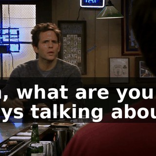 47445832-5f5b-4c70-88e0-b720f864004a.gif