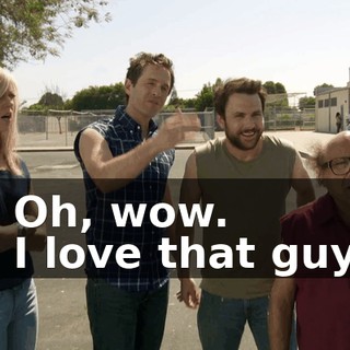 47445954-6d7e-4716-a590-178c3ce32f13.gif