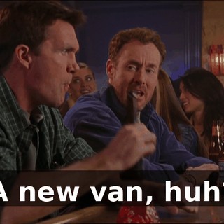 47447b11-7e1b-45b1-860f-8c87a34554ec.gif