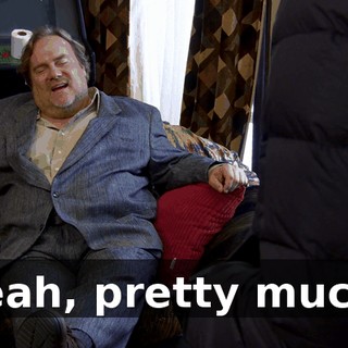 4744a6c0-6d58-4711-916d-48ff68b693da.gif