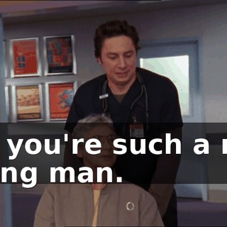 4744b328-7189-45ce-b247-9f2392da68c4.gif