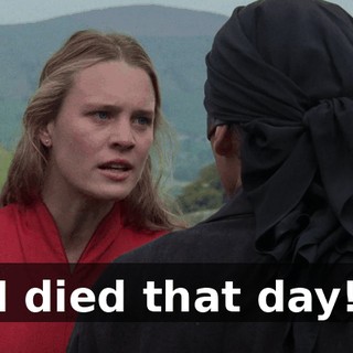 474517c9-0230-47f4-ac02-67e6ee35f159.gif
