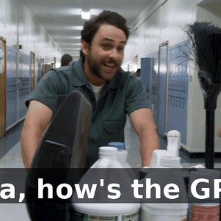 4745de58-f0c4-4a57-ad68-cd86d05de8df.gif