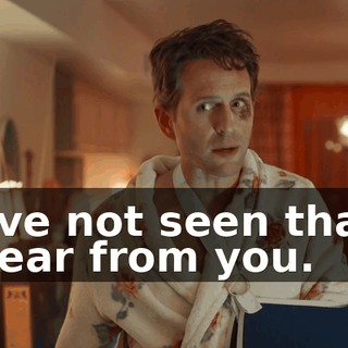 4746846f-a584-4479-bfab-824fab10c182.gif