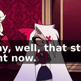 47468ac8-ad4e-4ea4-b9d5-9d916a2902ad.gif