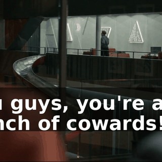 4747d843-9c45-4bf2-a61f-c51172ffed5b.gif