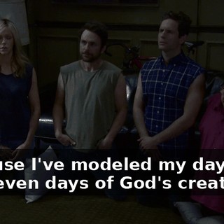 47482e72-59b6-4573-b733-ddf196c9feeb.gif