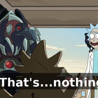474918c1-589b-4168-8cb3-ca96f71dfa6f.gif