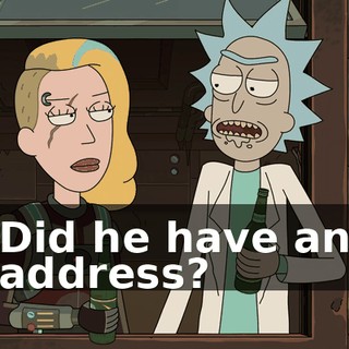 47493531-54ce-47b6-ac59-718be0df44fa.gif