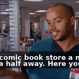 47496761-124c-4a99-abbd-b91d67bfb529.gif