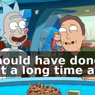 4749a3f1-134d-4790-a8e2-f8f3a21094bb.gif