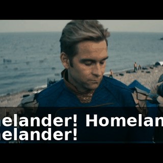4749c2c3-f003-4cb0-a121-cc6f0c5504b5.gif