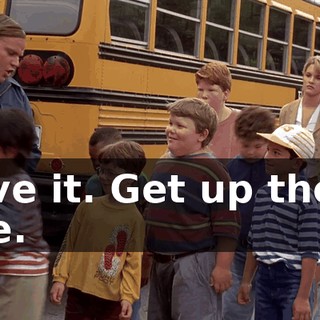 474a1b1f-bbb9-4ffd-8a82-dd297af6c196.gif