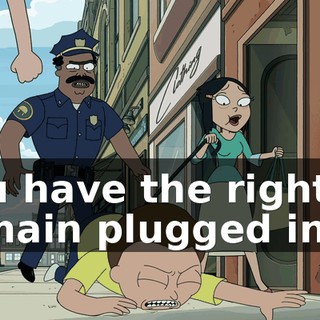 474a4333-f625-4046-848d-f45c4d0bb881.gif