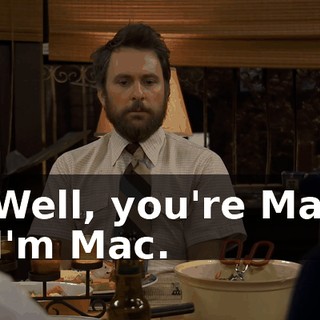 474ad97e-2ecb-4e56-b34e-511ef0f31763.gif