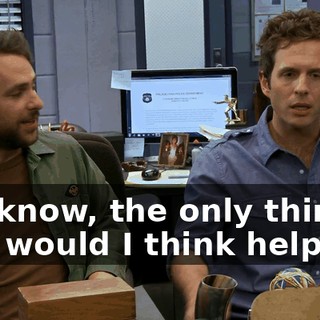 474b2e73-da26-443d-b9ff-d1ea8430ec99.gif