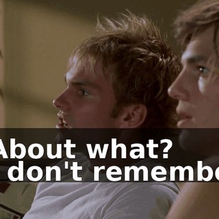 474b9ae0-3817-4aca-8079-1e693a926e9e.gif
