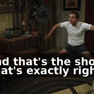 474c5a50-4b4e-4adf-bfa6-9178921682d4.gif