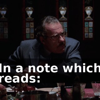 474c9738-6e36-4d97-817b-abaf3f3e3c9e.gif