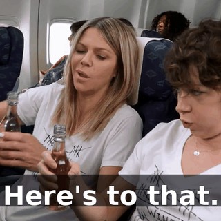 474ca5df-a6f6-4bec-bdf5-4f6ef795c56a.gif