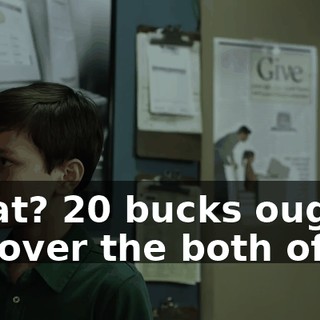 474d8dc2-126a-4062-8800-1742b215a2d9.gif