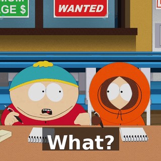 474e9109-4aae-44f8-997a-a1f7629f0785.gif