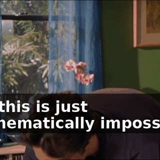 474e9d68-921e-491c-9974-e7d644c15914.gif