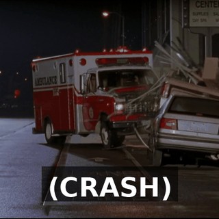 474f17a6-bea1-46f4-845a-c8ba4572b43e.gif
