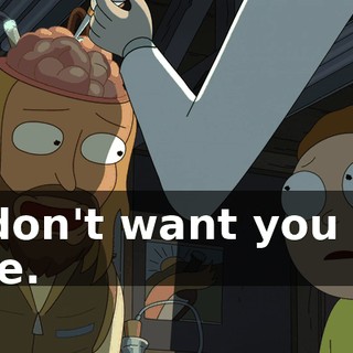 474f77b2-8906-4d6d-a01b-ea62514057e8.gif