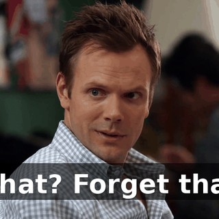 474f9069-1526-4c8f-992a-9e38820e5a72.gif