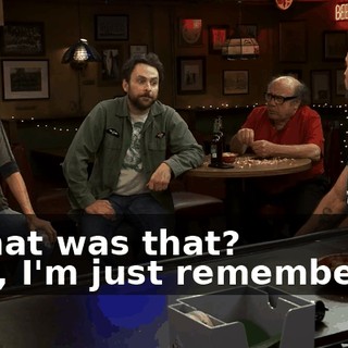 47502f26-5935-4604-93a8-43fb8b0981e1.gif