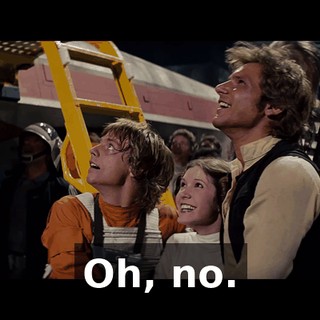 47510170-818b-4b29-8957-45149efcfb5d.gif
